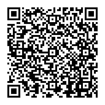 QR 5dcdd46