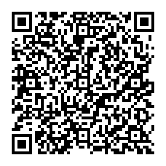 QR 5dcde43