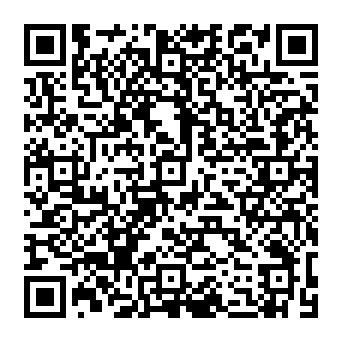 QR 5dce047