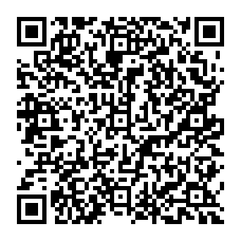QR 5dce15a
