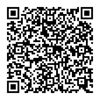 QR 5dce934