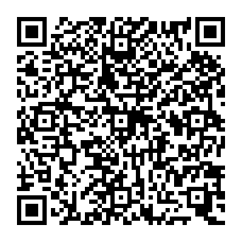 QR 5dcea4c