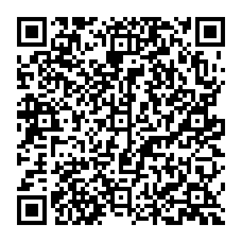 QR 5dced86
