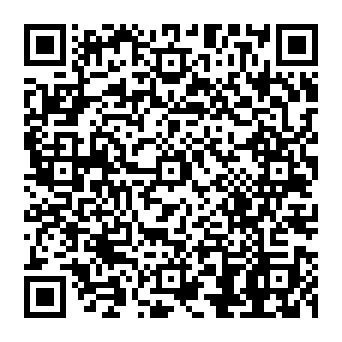 QR 5dcf18b