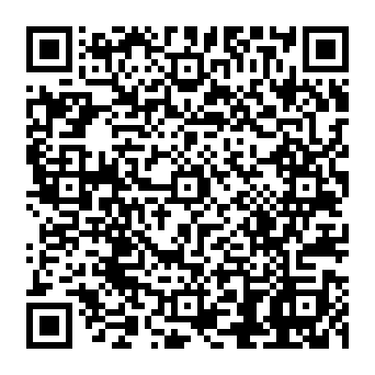 QR 5dcf3b7