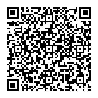 QR 5dcf910
