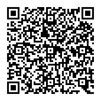 QR 5dcf95a