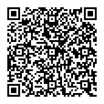 QR 5dcf9f0