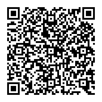 QR 5dcfcd1