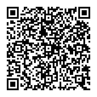 QR 5dcfd10