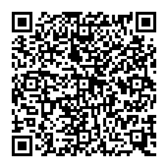 QR 5dd06a4
