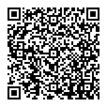 QR 5dd0afa