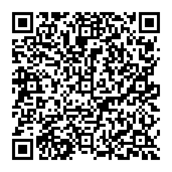 QR 5dd0ed0