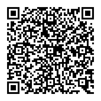 QR 5dd0eda