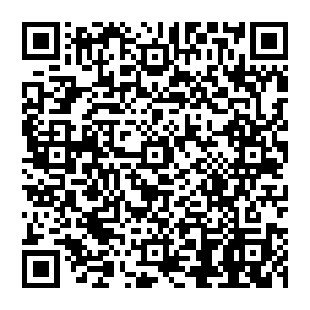 QR 5dd1441