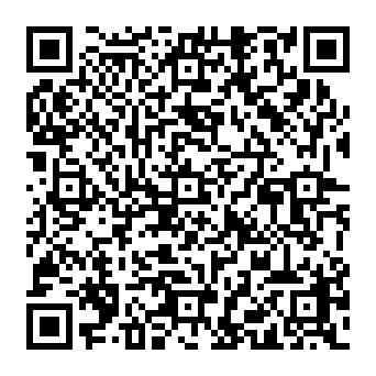 QR 5dd156f