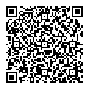 QR 5dd1d52