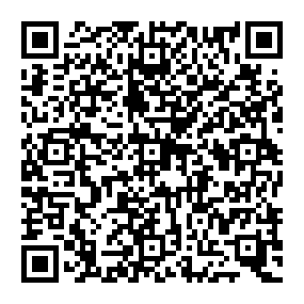 QR 5dd200e