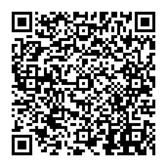 QR 5dd229d