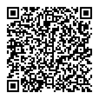 QR 5dd2a9a