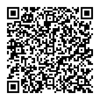 QR 5dd34bf