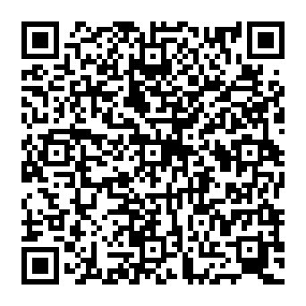 QR 5dd381f