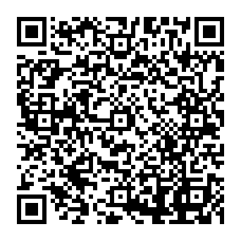 QR 5dd3826