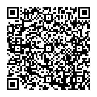 QR 5dd38b8