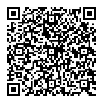 QR 5dd3a84