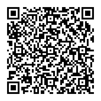 QR 5dd3b8e