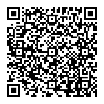 QR 5dd3d13