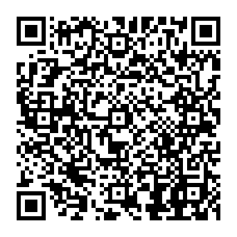 QR 5dd3fb2