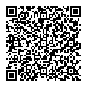 QR 5dd3ffa