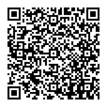 QR 5dd4000