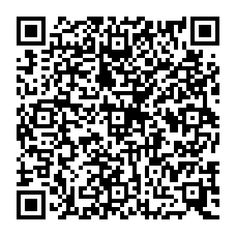 QR 5dd40a4