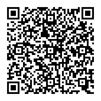 QR 5dd499c