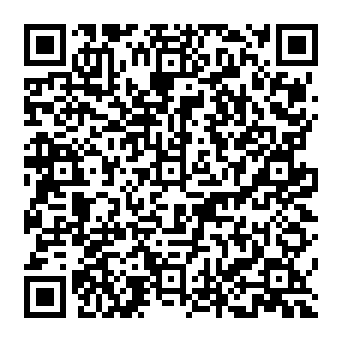 QR 5dd4cbf