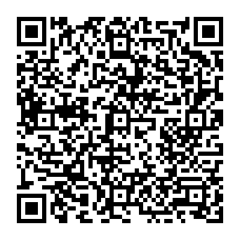 QR 5dd4f29
