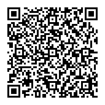 QR 5dd5162