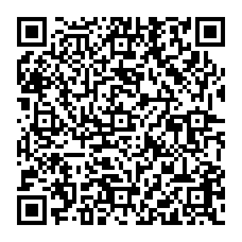 QR 5dd55e4