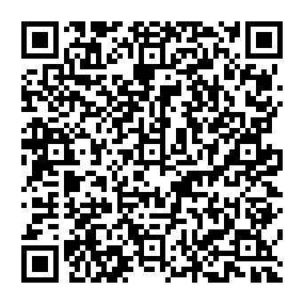 QR 5dd5929