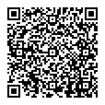 QR 5dd5dd7