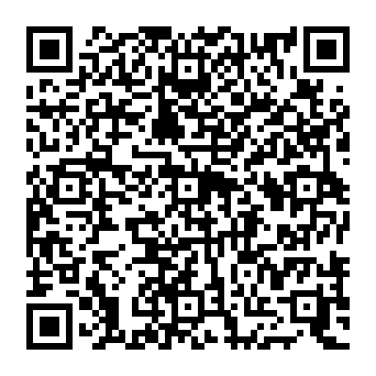QR 5dd6228