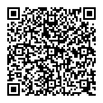 QR 5dd6362