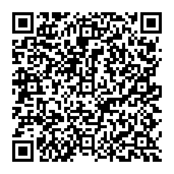 QR 5dd63dc