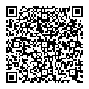 QR 5dd6593