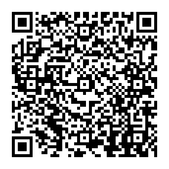 QR 5dd6b3a