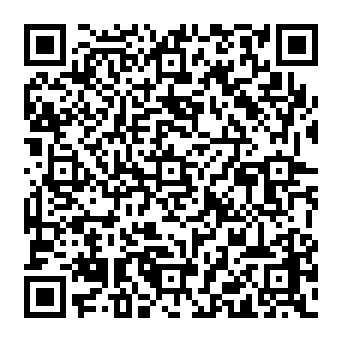 QR 5dd6e81