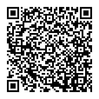 QR 5dd6f39