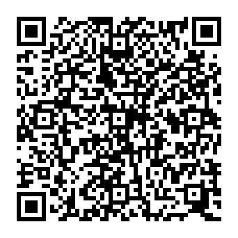 QR 5dd7312